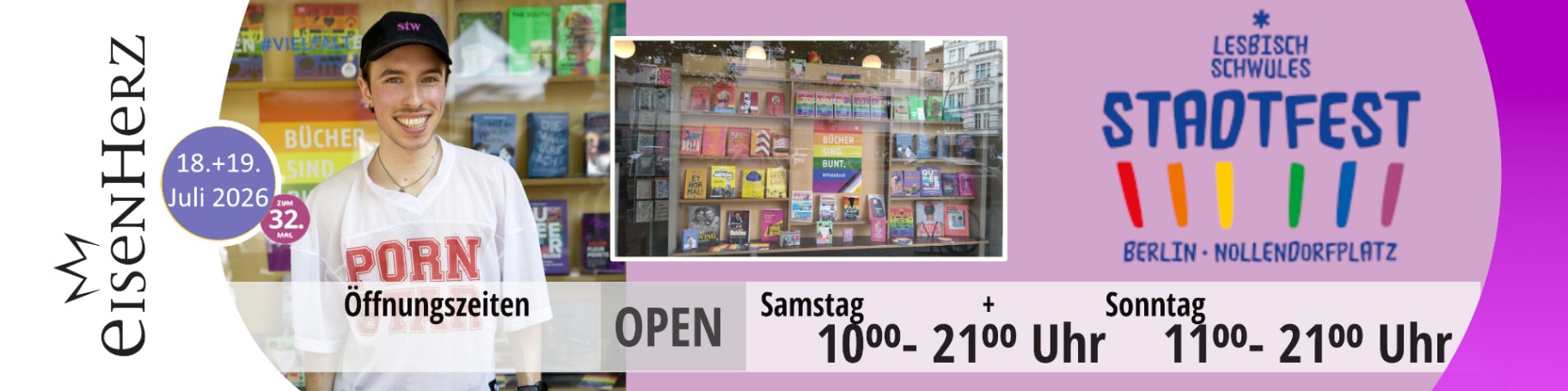 Bildkarussell - Bild 1