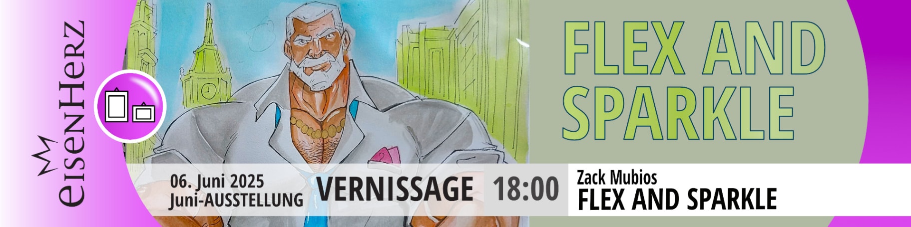 Bildkarussell - Bild  1
